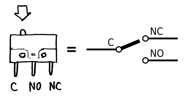 limit switch 00 microswitch.png