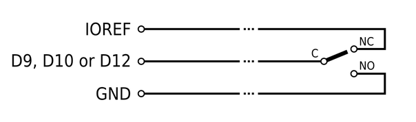 limit switch 05 DT single.png