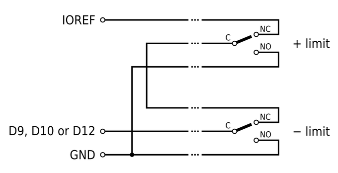 limit switch 06 DT twin.png