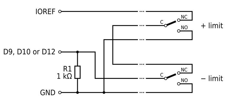 limit switch 07 DT pull-up twin.png