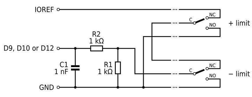 limit switch 08 DT low-pass twin.png