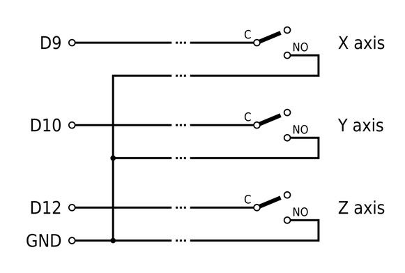 limit switch 01 NO single.png