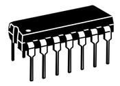 package 14DIP sm.png
