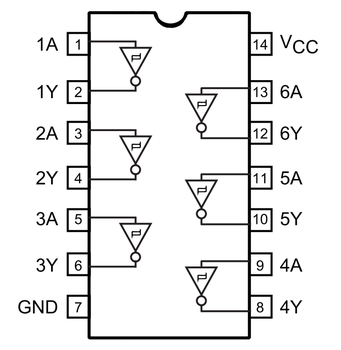 pinout 7414.png