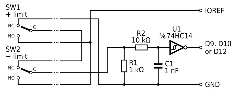 limit switch 09 DT schmitt twin.png