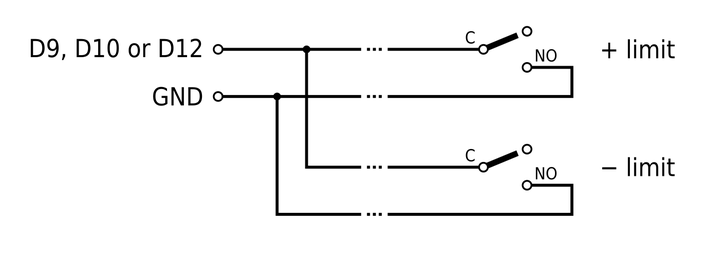 limit switch 02 NO twin.png