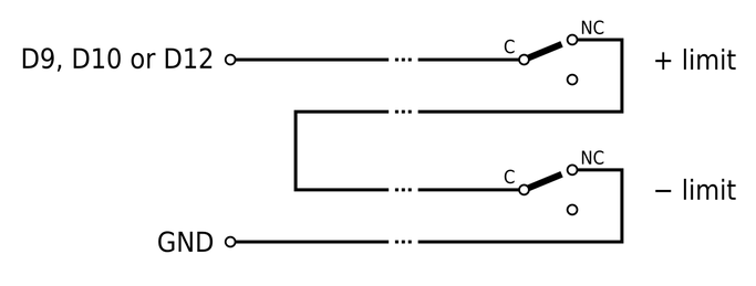 limit switch 03 NC twin.png