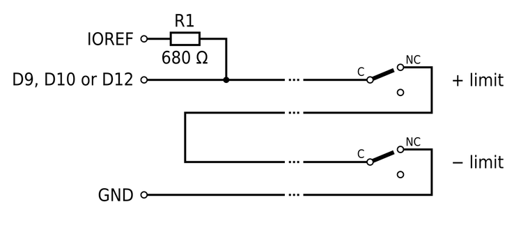 limit switch 04 NC pull-up twin.png