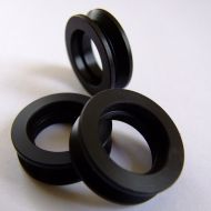 V-Wheel for MakerSlide