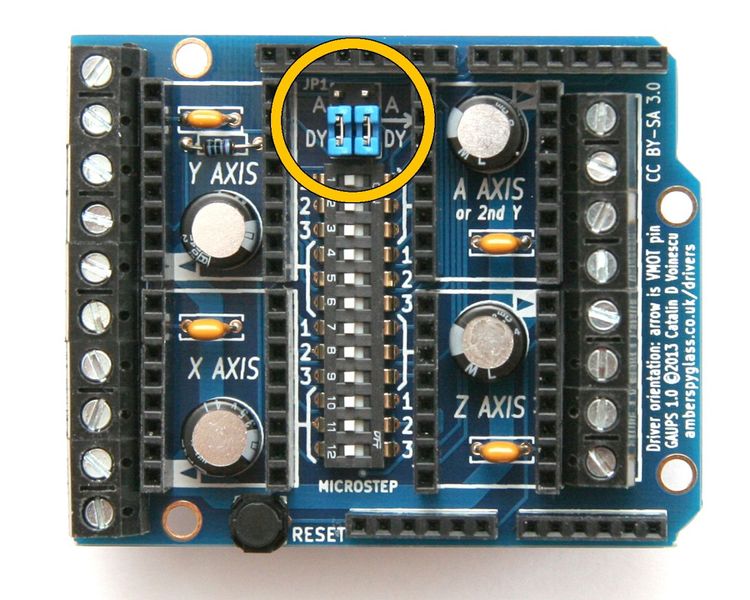 File:GAUPS 1.0 Assembly 10 JP1 DY jumpers.jpg