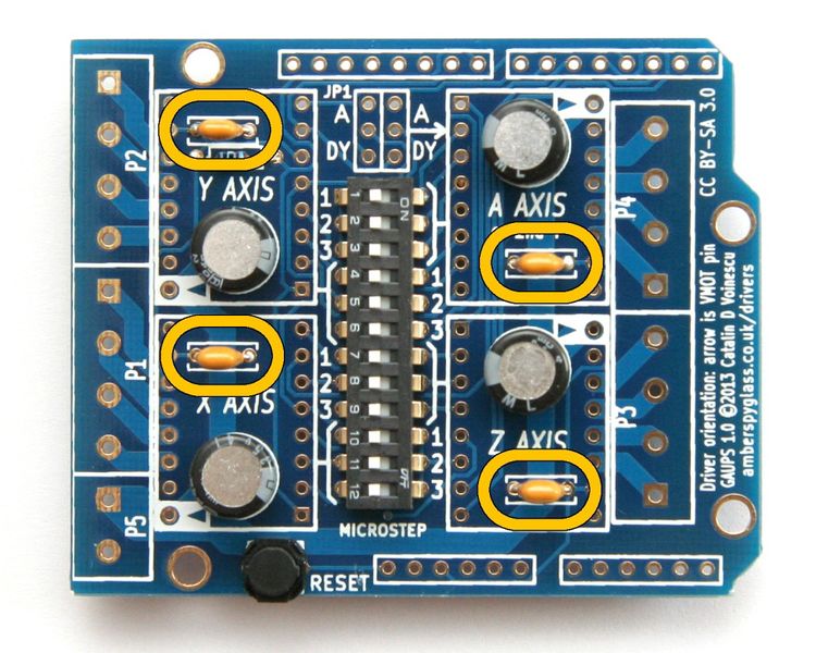 File:GAUPS 1.0 Assembly 05 C5-C8.jpg