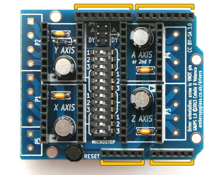 File:GAUPS 1.0 Assembly 08 J1-J4.jpg
