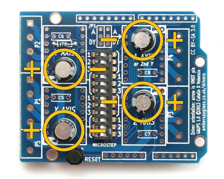 File:GAUPS 1.0 Assembly 04 C1-C4.jpg