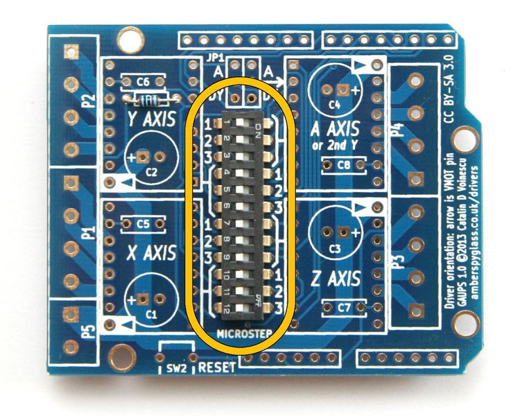 File:GAUPS 1.0 Assembly 02 SW1.jpg