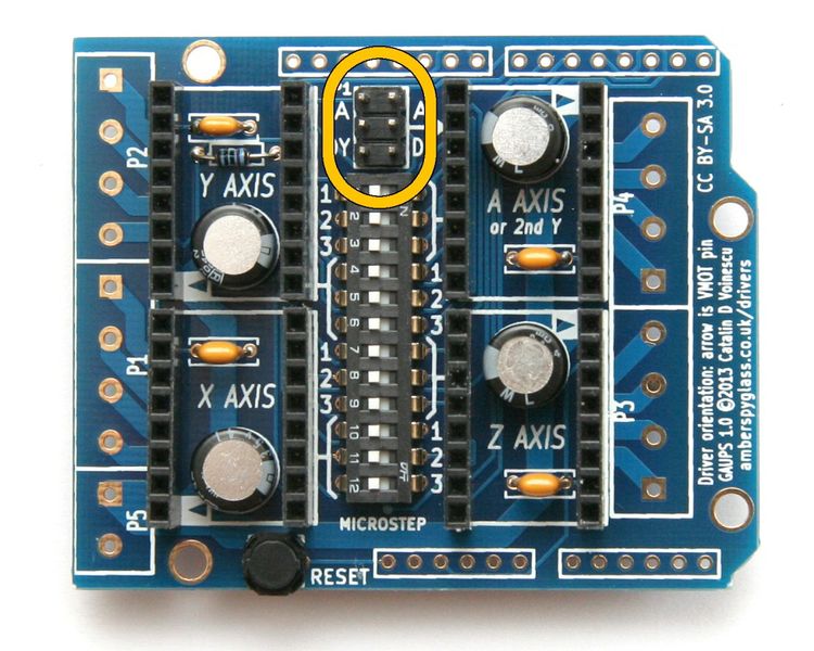 File:GAUPS 1.0 Assembly 07 JP1.jpg