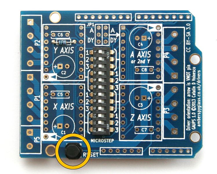 File:GAUPS 1.0 Assembly 03 SW2.jpg