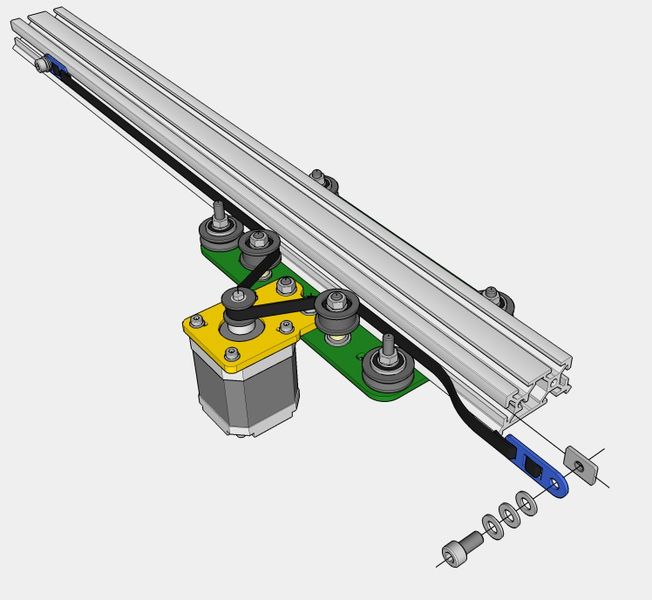 File:Camera Slider Assembly 10 Belt.jpg