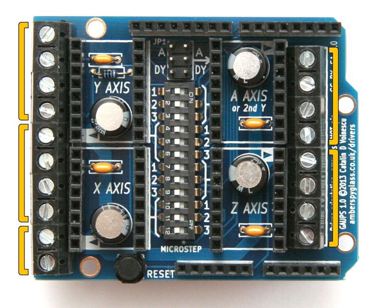 File:GAUPS 1.0 Assembly 09 P1-P5.jpg