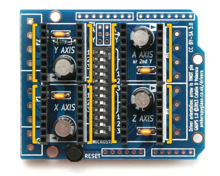 File:GAUPS 1.0 Assembly 06 U1-U4.jpg