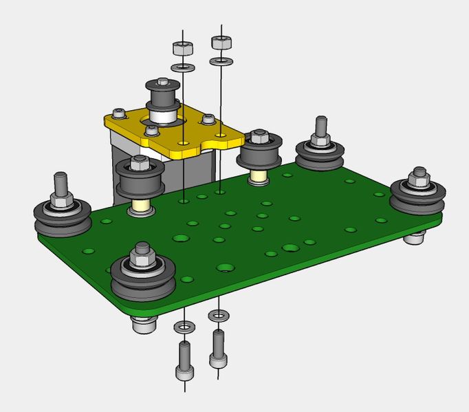 File:Camera Slider Assembly 07 Motor Bracket.jpg